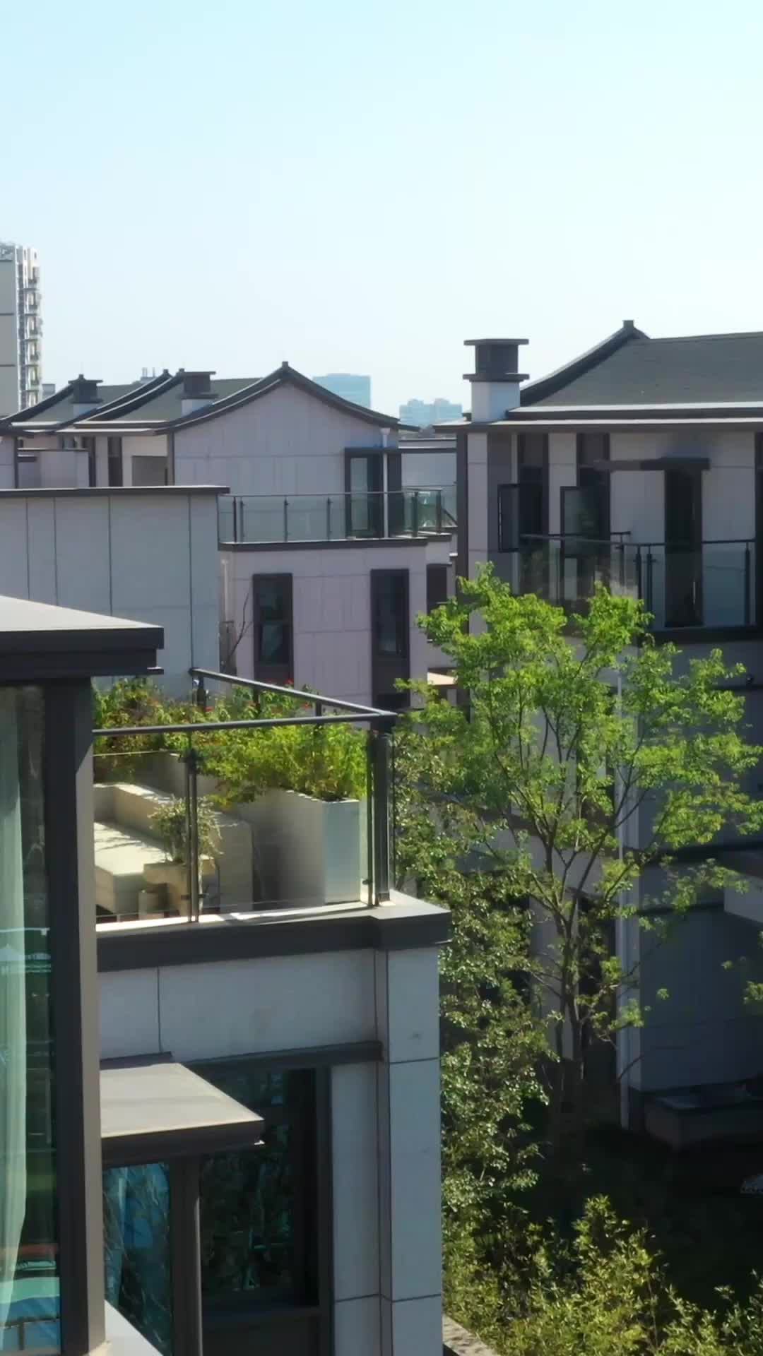 Episódio 6 - Sr. Caio, Pare de Me Atormentar